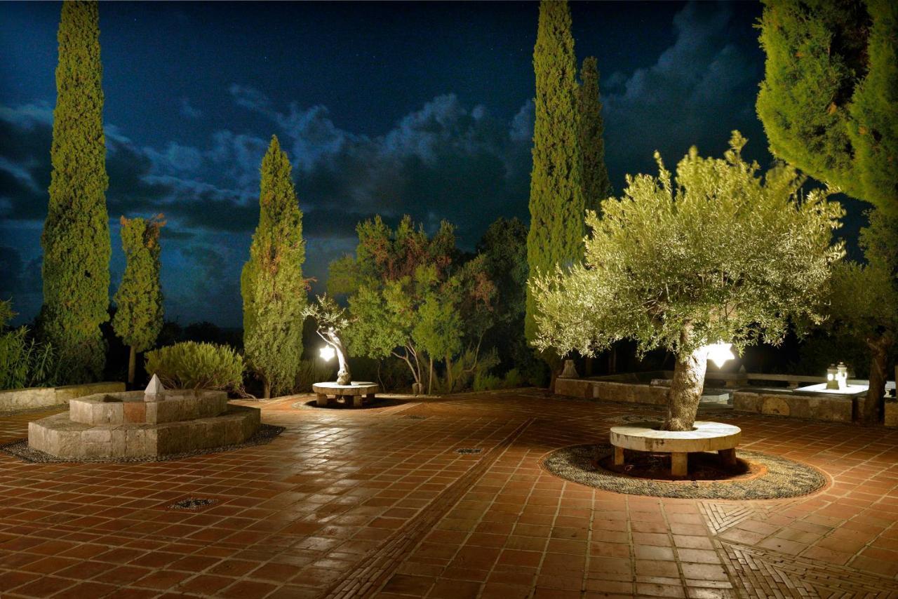 Patrick & Joan Leigh Fermor House Bed & Breakfast Kardamyli Exterior photo